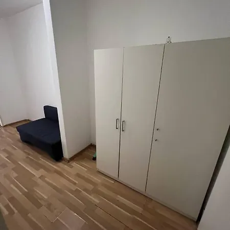 Gepflegte In Der Innenstadt *