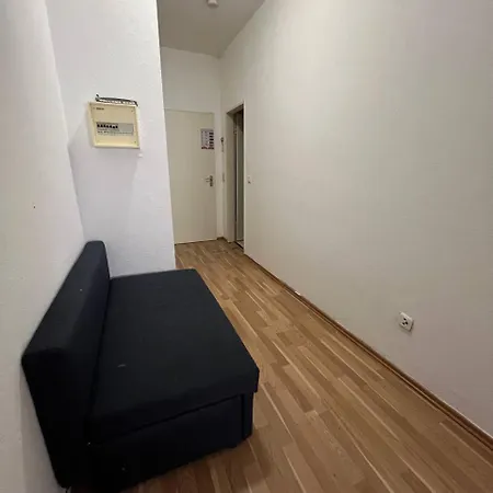 Apartman Gepflegte In Der Innenstadt *