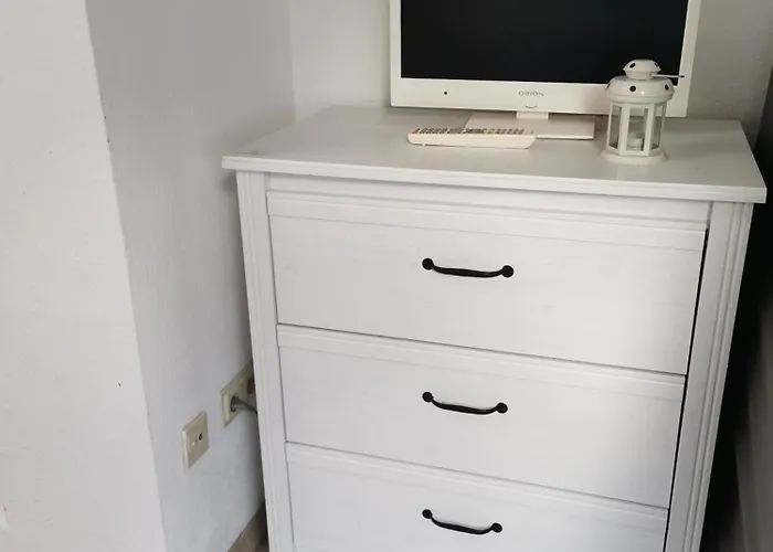 Gepflegte In Der Innenstadt *